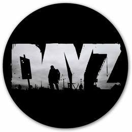 eden_dayz