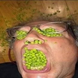 skym0t666