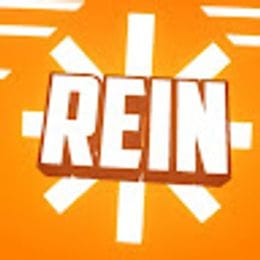 Rein