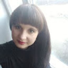 mimyna49