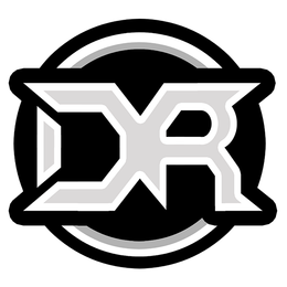 DiagonalRoot