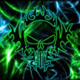 rick_nomad_samuel