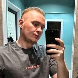kyxapka69