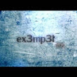 ex3mp3l