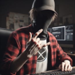 maxxx0