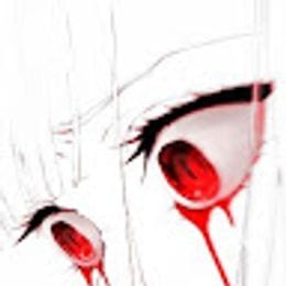 tokio_ghoul