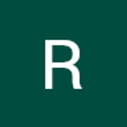 rdi_d