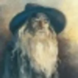 Mr_Gandalf