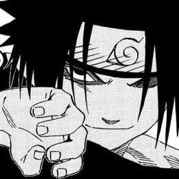 shio7
