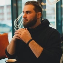 george_vic
