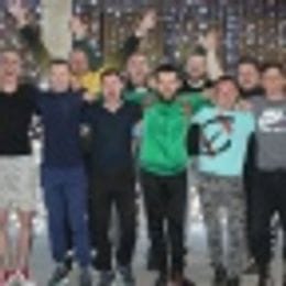 vitaly_sergeev