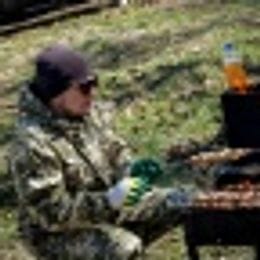 vlad_bogatyr