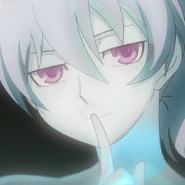 yarix007gv_pv