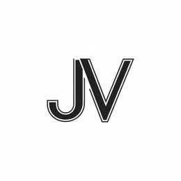 Juvii