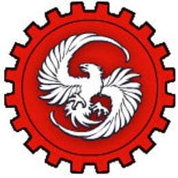 spartanec001