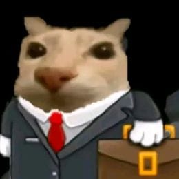 gooseoma