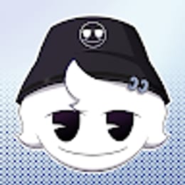 suslikus