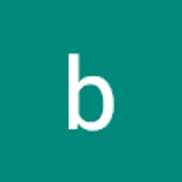blaise_harrawood