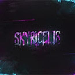 SkyRicelis