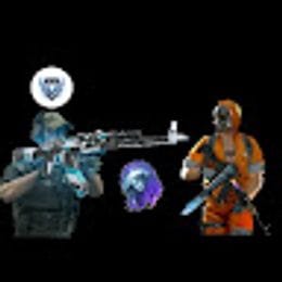 SK1LL_PRO