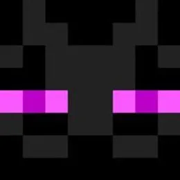 prioxy