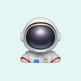 orehovartem44_gmail_com