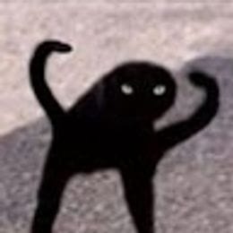 Fl0zyx