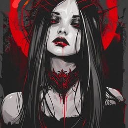 Mirror_67