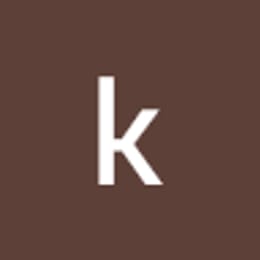 klodv2