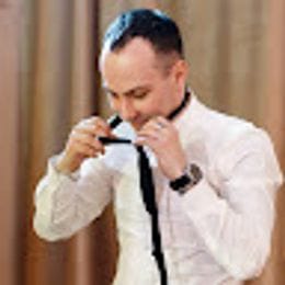 nikolai_larin174