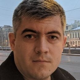 alex938