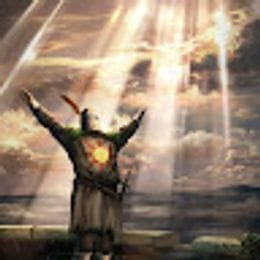 CloudedHaze
