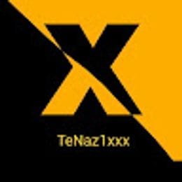 1xxx