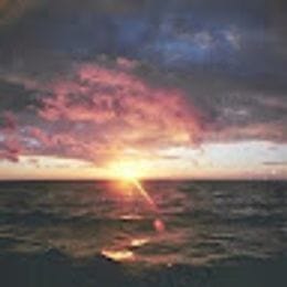 effect_original