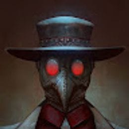 plague_doctor