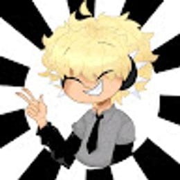 andrejsmotric