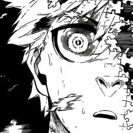 kuro