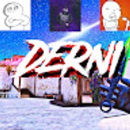 Dern1