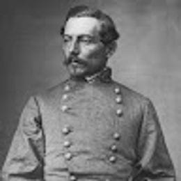 beauregardpgt5