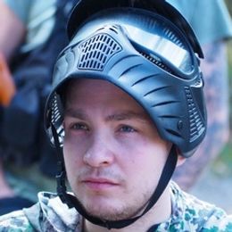leshka_ivashkov