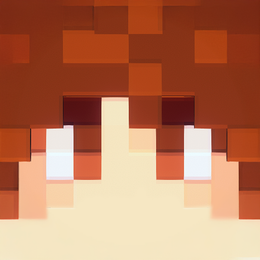 andrew_craft1