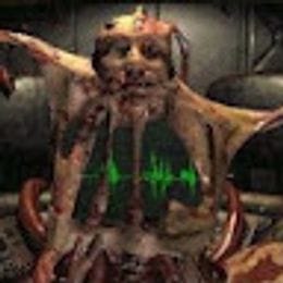 ZetaReticuli
