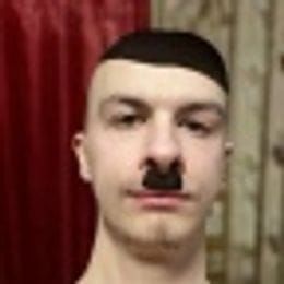 modern_modernovich