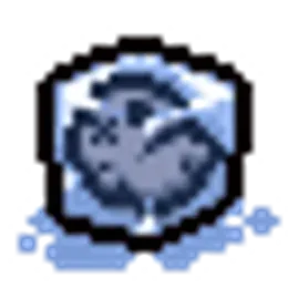 oscus
