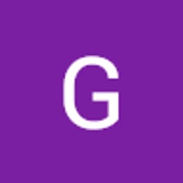 globaltr