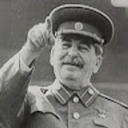 vladislav44