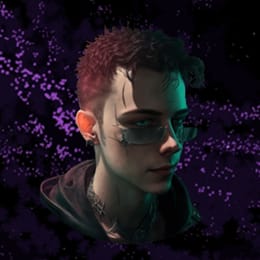 Kakashii666