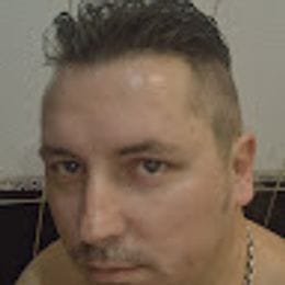alexeypetrov84