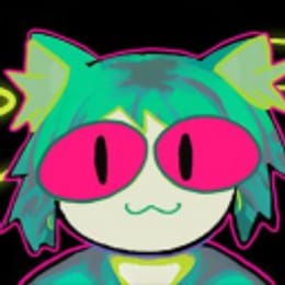 snokayu