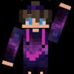 user7608